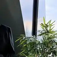 Драго Чая среща и нова любов