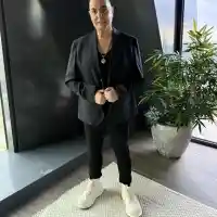 Драго Чая среща и нова любов