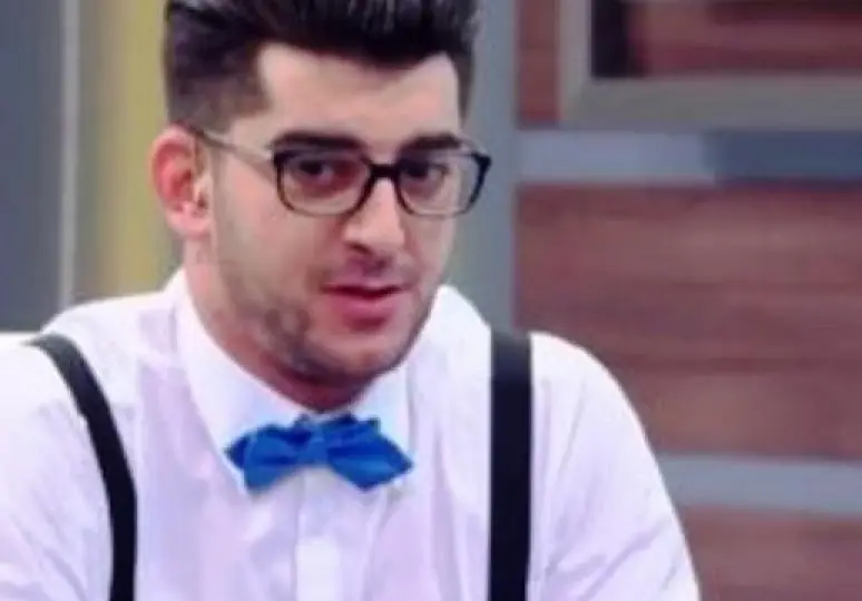 Супер скандал шокира София!