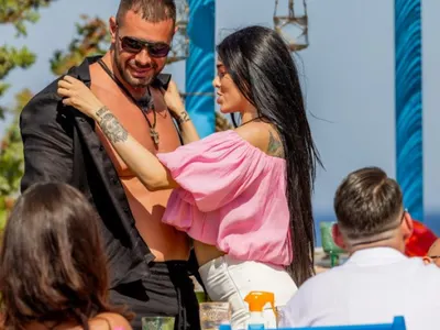 Шок! Красимир и Емили в гореща интрига преди „Ергенът“!