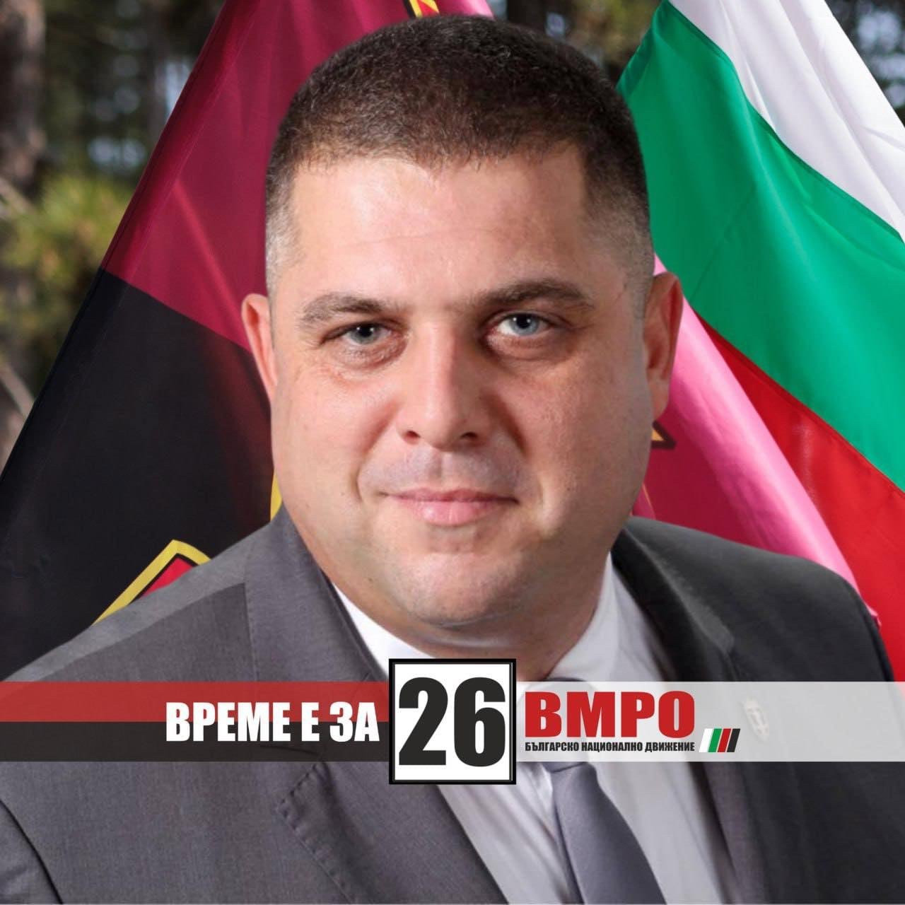 Шок! Общинарят Иво Пазарджиев и чалгаджийката Диона в скандал!