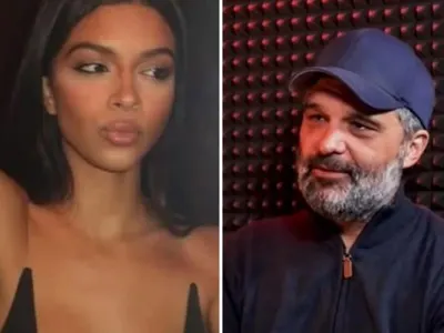 Скандалът на Катерина Славкова: Траур или ново начало?