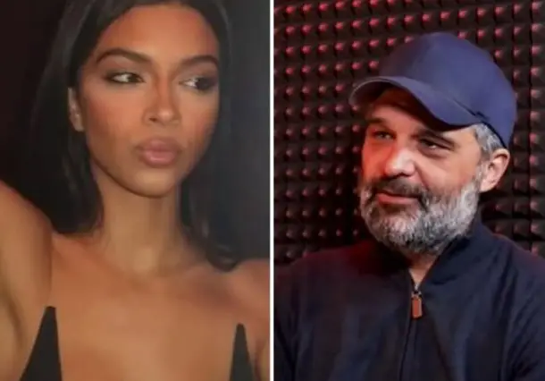 Скандалът на Катерина Славкова: Траур или ново начало?