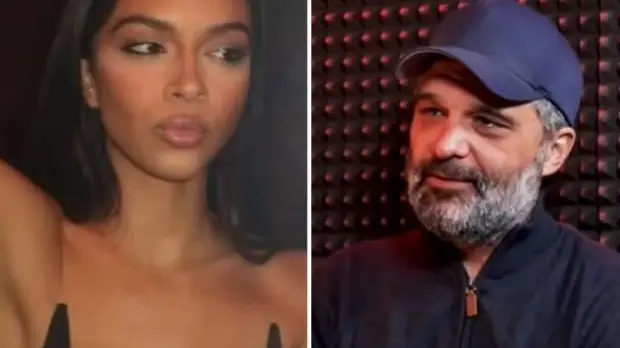 Скандалът на Катерина Славкова: Траур или ново начало?