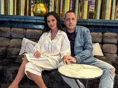 Мара Отварачката шокира с „всмукателните“ си умения в Испания!