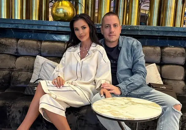 Мара Отварачката шокира с „всмукателните“ си умения в Испания!