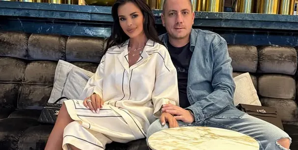 Мара Отварачката шокира с „всмукателните“ си умения в Испания!