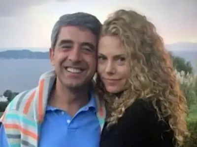 Шок! Деси Банова харчи 2000 лв. само за косата си!