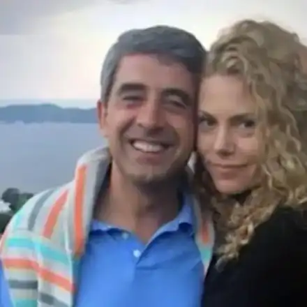 Шок! Деси Банова харчи 2000 лв. само за косата си!