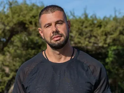 Шок! Красимир от "Ергенът" с нова жертва – кой е следващият?