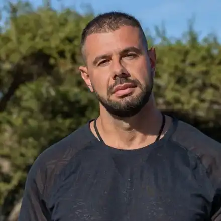 Шок! Красимир от "Ергенът" с нова жертва – кой е следващият?