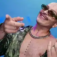 Шокираща награда за Иво Димчев! Какво крои след концерта?