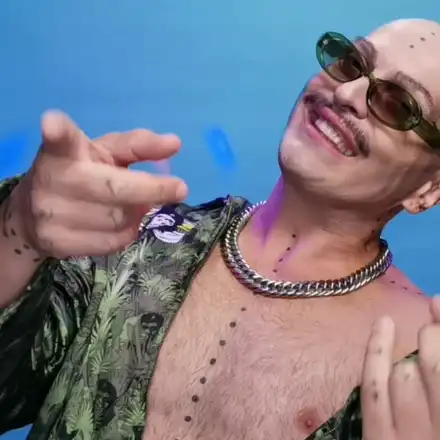 Шокираща награда за Иво Димчев! Какво крои след концерта?