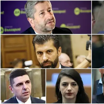 Шокираща истина: Телефоните на крадците изтекоха!