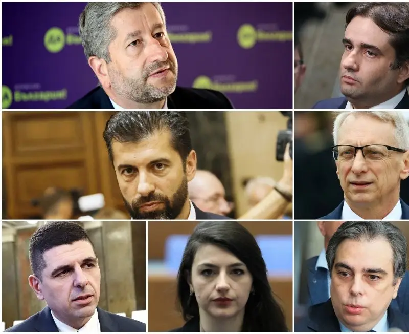 Шокираща истина: Телефоните на крадците изтекоха!