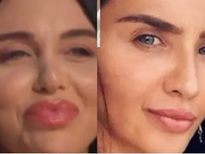 Елен Колева ИСКА ДА СЕ ГРЪМНЕ: Обявиха я за двойничка на Емили Шишкова от „Ергенът“! (актрисата е бясна – ВИЖ ТУК)