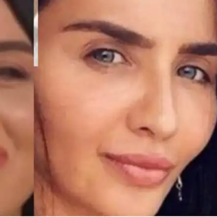 Елен Колева ИСКА ДА СЕ ГРЪМНЕ: Обявиха я за двойничка на Емили Шишкова от „Ергенът“! (актрисата е бясна – ВИЖ ТУК)