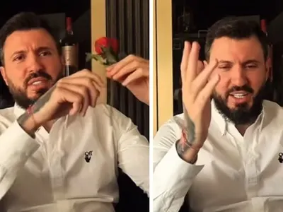 Скандалът с Елвиса: Шермин в беда, а Габриела влюбена!