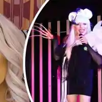 Шок! Елза Парини разкрива тайните на бирата!