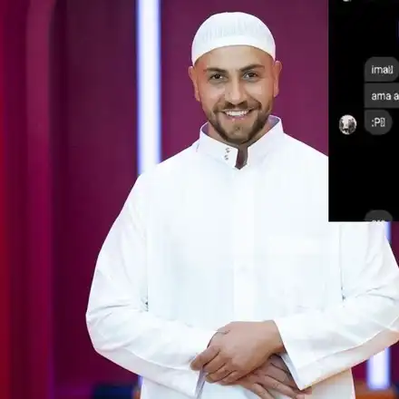 Елза Парини със скандални разрития за Мути от „Биг Брадър“! Чат доказва, че е гей (ВИЖТЕ)