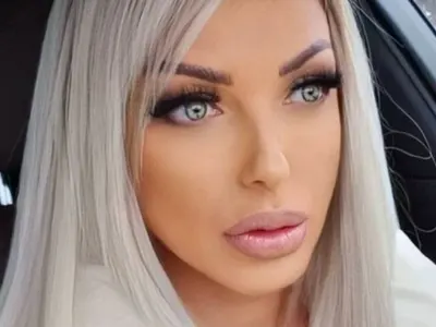 Емануела публично: Този мъж е луд по мен! (Джия се изсмя: Ще й се - сама си купува китките – ВИЖ ТУК)