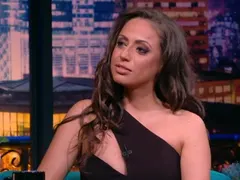 Ергенка в търсене на истинската любов