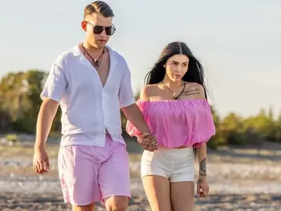 Скандал! Неделчо разкри защо се раздели с Емили!