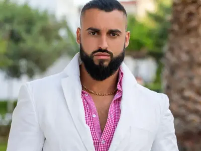 Ергенът Пенко си измислял, че е лекар! Има фирма за ремонт на стъкла