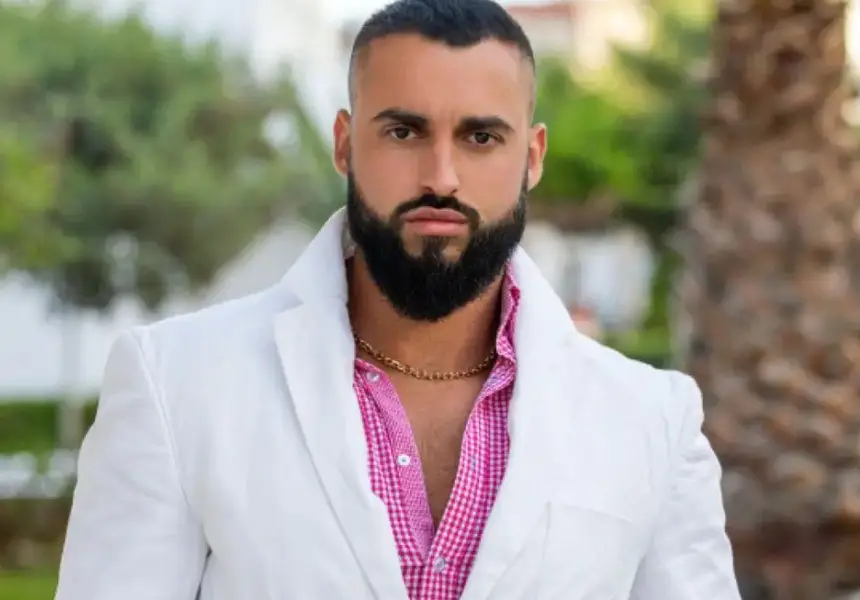 Ергенът Пенко си измислял, че е лекар! Има фирма за ремонт на стъкла