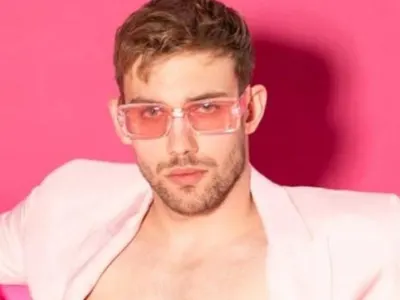 Шок! Виктор от „Ергенът” разкрива травми от детството!