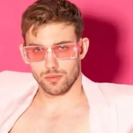 Шок! Виктор от „Ергенът” разкрива травми от детството!