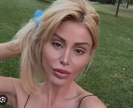 Шок! Светла Василева отново без любовник – какво става?