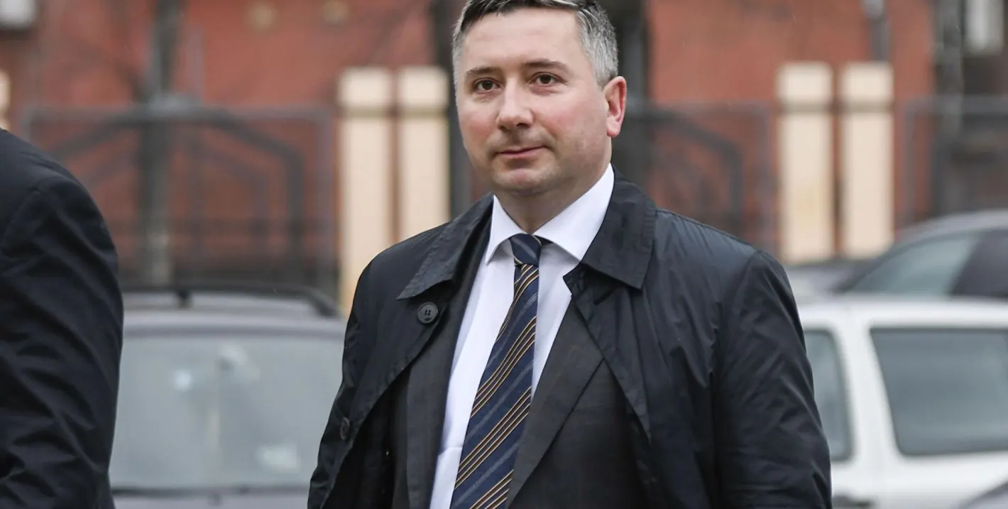 Фалира ли Иво Прокопиев заради градушка?