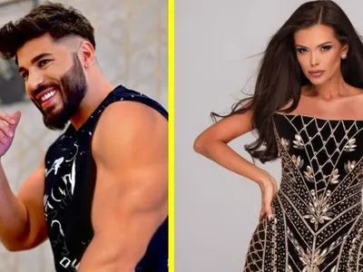 Скандал на първия учебен ден: Фики и Преслава шокираха с емоции!