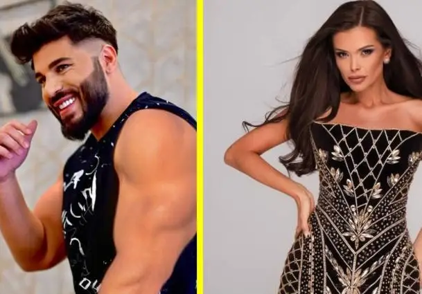 Скандал на първия учебен ден: Фики и Преслава шокираха с емоции!