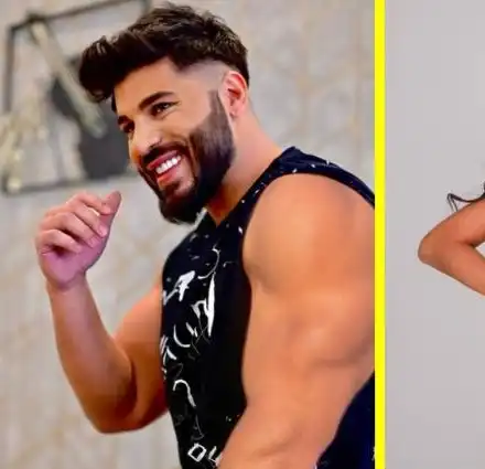 Скандал на първия учебен ден: Фики и Преслава шокираха с емоции!