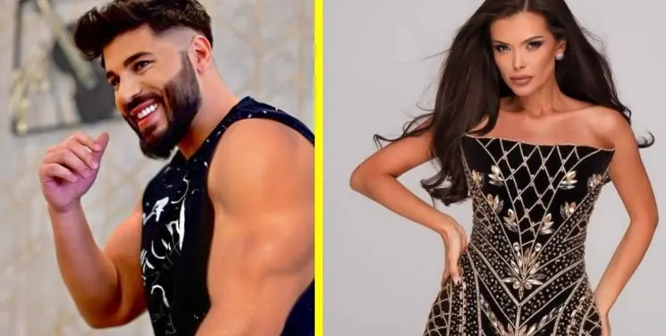 Скандал на първия учебен ден: Фики и Преслава шокираха с емоции!