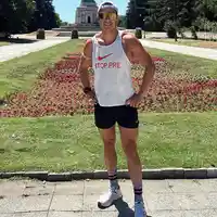 Филип Буков шокира: Ще остарее сам с котките!