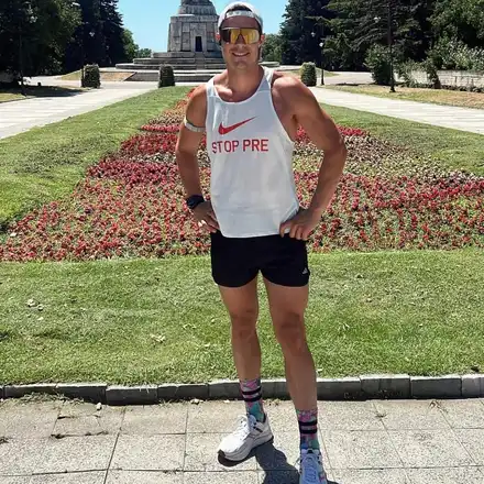 Филип Буков шокира: Ще остарее сам с котките!