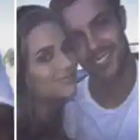 Филип Буков залюби младо гадже