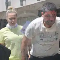 Камелия шокира с новия си вид! Как се превърна в поничка?