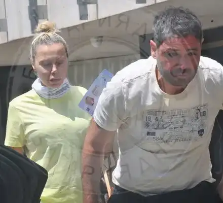 Камелия шокира с новия си вид! Как се превърна в поничка?