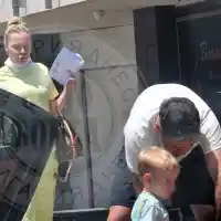 Камелия шокира с новия си вид! Как се превърна в поничка?