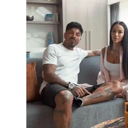 Шок! Гаджето на Джизъса взривява социалните мрежи!