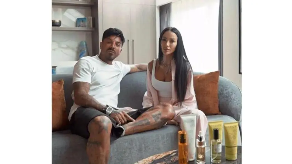 Шок! Гаджето на Джизъса взривява социалните мрежи!