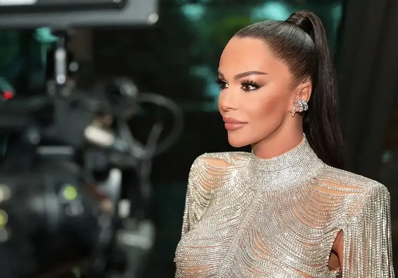 Галена разкрива шокиращи истини в "България търси талант"!