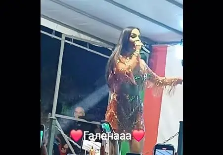 Галена шокира с невероятно завръщане след операцията!