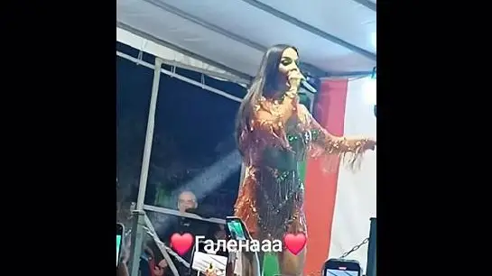 Галена шокира с невероятно завръщане след операцията!