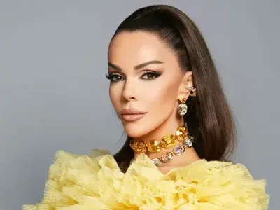 Галена разкрива шокиращи тайни: Мъжко момиче и кулинарен гуру!