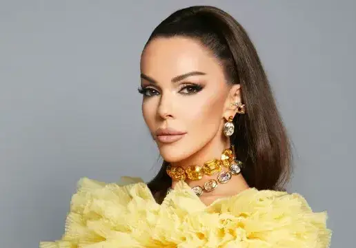 Галена разкрива шокиращи тайни: Мъжко момиче и кулинарен гуру!